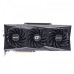 Colorful iGame GeForce RTX 3080 Vulcan OC 10G-V 10GB GDDR6X Graphics Card